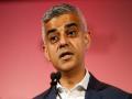 COVID-19: London Mayor declares 'major incident' due to Omicron rise - Hindi News | COVID-19: London Mayor declares 'major incident' due to Omicron rise | Latest international News at Lokmattimes.com