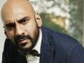 Sahil Khattar says his 'Bajao' character is a robust mixture of brain and brawn - Hindi News | Sahil Khattar says his 'Bajao' character is a robust mixture of brain and brawn | Latest international News at Lokmattimes.com