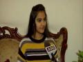 Haryana: Class 10 girl bags gold in National Dance Sport Championship - Hindi News | Haryana: Class 10 girl bags gold in National Dance Sport Championship | Latest international News at Lokmattimes.com