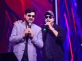 Legends Live Forever: Times of Music, the last show Wajid Khan was seen on, remembers his unforgettable music - Hindi News | Legends Live Forever: Times of Music, the last show Wajid Khan was seen on, remembers his unforgettable music | Latest business News at Lokmattimes.com