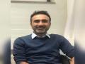 Baloch journalist Sajid Hussain sensed being followed before fleeing to Sweden, his wife said - Hindi News | Baloch journalist Sajid Hussain sensed being followed before fleeing to Sweden, his wife said | Latest international News at Lokmattimes.com