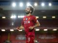 'It feels good': Mahammed Salah after Premier League title triumph - Hindi News | 'It feels good': Mahammed Salah after Premier League title triumph | Latest football News at Lokmattimes.com