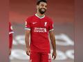 Salah to resume training after testing negative for coronavirus - Hindi News | Salah to resume training after testing negative for coronavirus | Latest football News at Lokmattimes.com