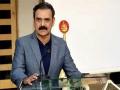 Pakistan Prime Minister Imran Khan's top aide, Asim Bajwa resigns - Hindi News | Pakistan Prime Minister Imran Khan's top aide, Asim Bajwa resigns | Latest international News at Lokmattimes.com