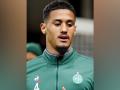 William Saliba will not play Coupe de France final, Saint-Etienne confirms - Hindi News | William Saliba will not play Coupe de France final, Saint-Etienne confirms | Latest football News at Lokmattimes.com