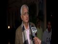 They have lost the narrative: Salman Khurshid on BJP's campaign over CAA - Hindi News | They have lost the narrative: Salman Khurshid on BJP's campaign over CAA | Latest politics News at Lokmattimes.com