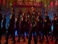 Dabangg 3: The foot-tapping 'Munna Badnam Hua' track is finally here! - Hindi News | Dabangg 3: The foot-tapping 'Munna Badnam Hua' track is finally here! | Latest entertainment News at Lokmattimes.com