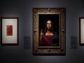 World's costliest painting Salvator Mundi is a fake Leonardo da Vinci, claims documentary - Hindi News | World's costliest painting Salvator Mundi is a fake Leonardo da Vinci, claims documentary | Latest international News at Lokmattimes.com