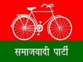 UP govt should bear expenses for quarantine of patients in hotels: Samajwadi Party - Hindi News | UP govt should bear expenses for quarantine of patients in hotels: Samajwadi Party | Latest politics News at Lokmattimes.com