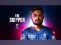 IPL 2022: Rajasthan Royals retain Sanju Samson ahead of mega auction - Hindi News | IPL 2022: Rajasthan Royals retain Sanju Samson ahead of mega auction | Latest cricket News at Lokmattimes.com