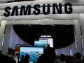 Samsung Display shuts down part of Vietnamese plant over virus infection - Hindi News | Samsung Display shuts down part of Vietnamese plant over virus infection | Latest international News at Lokmattimes.com