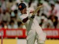 On this day in 1997, Sri Lanka broke record for highest Test total - Hindi News | On this day in 1997, Sri Lanka broke record for highest Test total | Latest cricket News at Lokmattimes.com