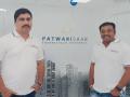 Patwarisaab India's first-ever monitoring-based PROPTECH company commence its operations in Hyderabad - Hindi News | Patwarisaab India's first-ever monitoring-based PROPTECH company commence its operations in Hyderabad | Latest business News at Lokmattimes.com