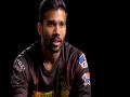 IPL 2021: Will be good to learn from both Lockie and Pat, says KKR pacer Warrier - Hindi News | IPL 2021: Will be good to learn from both Lockie and Pat, says KKR pacer Warrier | Latest cricket News at Lokmattimes.com
