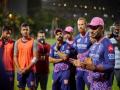 IPL 2021: It's our responsibility to give back to society, says Sangakkara - Hindi News | IPL 2021: It's our responsibility to give back to society, says Sangakkara | Latest cricket News at Lokmattimes.com