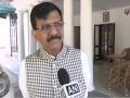 Give citizenship to immigrants, but no voting rights for 25 years: Sanjay Raut on CAB - Hindi News | Give citizenship to immigrants, but no voting rights for 25 years: Sanjay Raut on CAB | Latest politics News at Lokmattimes.com