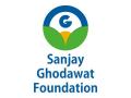Sanjay Ghodawat Foundation pledges to provide more than 1.5 lakhs meals for the needy people during the pandemic lockdown - Hindi News | Sanjay Ghodawat Foundation pledges to provide more than 1.5 lakhs meals for the needy people during the pandemic lockdown | Latest business News at Lokmattimes.com