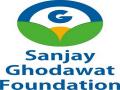 Sanjay Ghodawat Foundation donates Rs 20 lakhs to help the families of Galwan Valley martyrs - Hindi News | Sanjay Ghodawat Foundation donates Rs 20 lakhs to help the families of Galwan Valley martyrs | Latest business News at Lokmattimes.com
