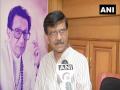 No right to question police, demoralise them: Sanjay Raut on Vikas Dubey encounter - Hindi News | No right to question police, demoralise them: Sanjay Raut on Vikas Dubey encounter | Latest national News at Lokmattimes.com