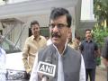 Sharing of 288 seats in Maha bigger exercise than India-Pak partition: Sanjay Raut - Hindi News | Sharing of 288 seats in Maha bigger exercise than India-Pak partition: Sanjay Raut | Latest politics News at Lokmattimes.com
