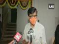 Why no Bharat Ratna for Veer Savarkar? Sanjay Raut questions BJP - Hindi News | Why no Bharat Ratna for Veer Savarkar? Sanjay Raut questions BJP | Latest national News at Lokmattimes.com