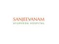 Sanjeevanam Ayurveda Hospital conferred with 'Ayur Diamond Star Classification' by the Department of Tourism, Kerala - Hindi News | Sanjeevanam Ayurveda Hospital conferred with 'Ayur Diamond Star Classification' by the Department of Tourism, Kerala | Latest business News at Lokmattimes.com