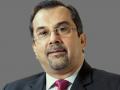 Decarbonisation gaining pace but have to learn to survive in hot new world: Sanjiv Puri - Hindi News | Decarbonisation gaining pace but have to learn to survive in hot new world: Sanjiv Puri | Latest international News at Lokmattimes.com
