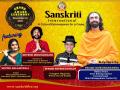 Indians across the globe to celebrate their roots and culture at Sanskriti International 2021 - Hindi News | Indians across the globe to celebrate their roots and culture at Sanskriti International 2021 | Latest business News at Lokmattimes.com