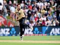 NZ vs Aus: Santner tests negative for Covid-19, to be available for 4th T20I - Hindi News | NZ vs Aus: Santner tests negative for Covid-19, to be available for 4th T20I | Latest cricket News at Lokmattimes.com