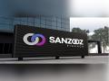 How does interoperability revolutionise the crypto industry? Sanzooz Finance (SZFT), Polkadot, ATOM Hub - Hindi News | How does interoperability revolutionise the crypto industry? Sanzooz Finance (SZFT), Polkadot, ATOM Hub | Latest business News at Lokmattimes.com