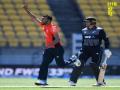 England pacer Saqib Mahmood 'unavailable' for PSL 6 due to County commitments - Hindi News | England pacer Saqib Mahmood 'unavailable' for PSL 6 due to County commitments | Latest cricket News at Lokmattimes.com