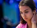 Global Chess League a huge step towards creating a better environment for chess players, says Iran's Sara Khadem - Hindi News | Global Chess League a huge step towards creating a better environment for chess players, says Iran's Sara Khadem | Latest other-sports News at Lokmattimes.com