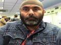 BCCI will take right decision when it comes to players' health: Former cricketer Sarandeep Singh - Hindi News | BCCI will take right decision when it comes to players' health: Former cricketer Sarandeep Singh | Latest cricket News at Lokmattimes.com