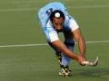 Former skipper Sardar Singh set to take charge of India 'A' Men's Hockey Team - Hindi News | Former skipper Sardar Singh set to take charge of India 'A' Men's Hockey Team | Latest hockey News at Lokmattimes.com