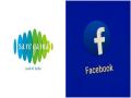 Saregama, Facebook strike global licensing deals - Hindi News | Saregama, Facebook strike global licensing deals | Latest business News at Lokmattimes.com