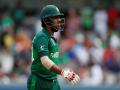 Request local cricket fans to be part of history: Pakistan captain Sarfaraz Ahmed - Hindi News | Request local cricket fans to be part of history: Pakistan captain Sarfaraz Ahmed | Latest cricket News at Lokmattimes.com