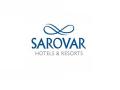 Sarovar Hotels expansion in pilgrim destination with Sarovar Portico, Somnath - Hindi News | Sarovar Hotels expansion in pilgrim destination with Sarovar Portico, Somnath | Latest business News at Lokmattimes.com