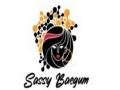 Vocal for Local: Sassy Baegum launches new range of sustainable clothing - Hindi News | Vocal for Local: Sassy Baegum launches new range of sustainable clothing | Latest business News at Lokmattimes.com