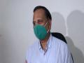 Delhi will face issues if people from other states get tested here for COVID-19: Satyendar Jain alleges under-reporting of cases by Haryana, UP - Hindi News | Delhi will face issues if people from other states get tested here for COVID-19: Satyendar Jain alleges under-reporting of cases by Haryana, UP | Latest national News at Lokmattimes.com