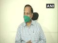 Lockdown will not be extended in Delhi: Health Minister Satyendar Jain - Hindi News | Lockdown will not be extended in Delhi: Health Minister Satyendar Jain | Latest national News at Lokmattimes.com