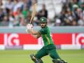 Saud Shakeel added to Pakistan’s squad for Asia Cup; Tayyab Tahir lone travelling reserve - Hindi News | Saud Shakeel added to Pakistan’s squad for Asia Cup; Tayyab Tahir lone travelling reserve | Latest cricket News at Lokmattimes.com