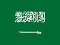 Saudi Arabia bans Tablighi Jamaat, calls it 'one of the gates of terrorism' - Hindi News | Saudi Arabia bans Tablighi Jamaat, calls it 'one of the gates of terrorism' | Latest international News at Lokmattimes.com