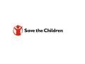 Save the Children India touches lives in the grassroot level with protect a million mission - Hindi News | Save the Children India touches lives in the grassroot level with protect a million mission | Latest business News at Lokmattimes.com