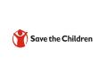 Union Budget 2021: Increase funds for children, urge experts - Hindi News | Union Budget 2021: Increase funds for children, urge experts | Latest business News at Lokmattimes.com