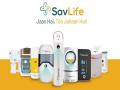 Savlife launches hygienic and healthy living products in India - Hindi News | Savlife launches hygienic and healthy living products in India | Latest business News at Lokmattimes.com