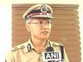 Andhra Police to observe 2020 as year of women safety: DGP Sawang - Hindi News | Andhra Police to observe 2020 as year of women safety: DGP Sawang | Latest national News at Lokmattimes.com