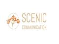 Scenic Communication announces a strategic expansion plan to tier two markets, in 2022 - Hindi News | Scenic Communication announces a strategic expansion plan to tier two markets, in 2022 | Latest business News at Lokmattimes.com