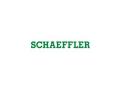 Schaeffler India supports fight against COVID-19 pandemic - Hindi News | Schaeffler India supports fight against COVID-19 pandemic | Latest business News at Lokmattimes.com