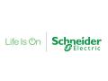 Schneider Electric Infra appoints Sudhakaran as new MD and CEO - Hindi News | Schneider Electric Infra appoints Sudhakaran as new MD and CEO | Latest business News at Lokmattimes.com