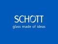 Up to 100 per cent improved drop performance: SCHOTT re-invents smartphone cover glass with Xensation® a (Alpha) - Hindi News | Up to 100 per cent improved drop performance: SCHOTT re-invents smartphone cover glass with Xensation® a (Alpha) | Latest technology News at Lokmattimes.com